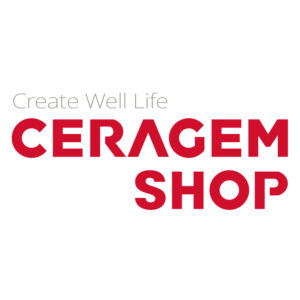Ceragem-Shop-Logo